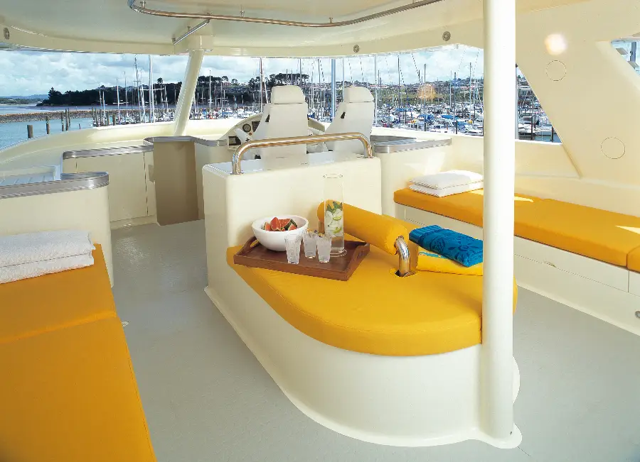25.2m Wavepiercer Sampitres — LOMOcean design #0008