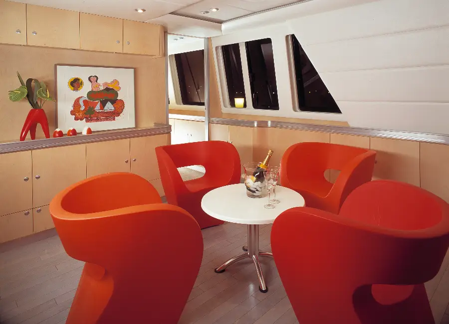 25.2m Wavepiercer Sampitres — LOMOcean design #0008