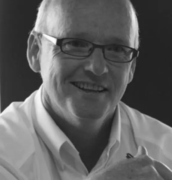 Craig Loomes