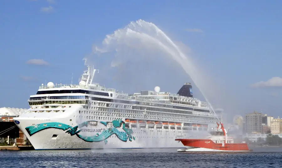 25m Wavepiercer Fireboat - Mapso Aquarius — LOMOcean design #0901